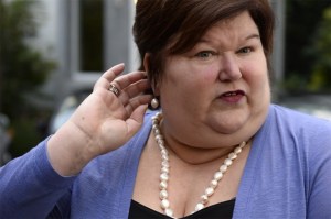 94c81028-5089-11e4-a089-41a63a57d320_web_scale_0.0824856_0.0824856__