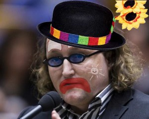 1b902ae1fe56249a3bd40c71bb5532b1