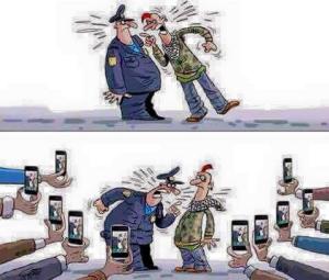 11011756_549410521864305_3584555834093395667_n