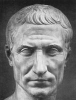 IMG_julius_Cesar_2_1_4I170KCE