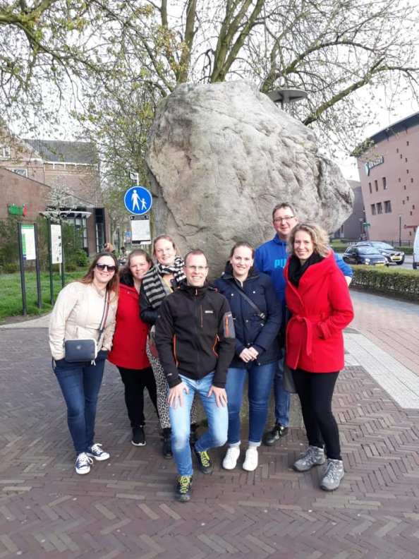 3A356E53-54C9-4A2D-B48E-CA4D56E0565C